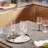 Hammershoi White Wine Glass Set-92615896-92615897