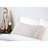 LUCE SHAM, EURO