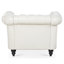 Sofa 1 place pour salon