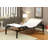 Metal Platform Bed