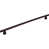 Oiled Rubbed Bronze