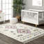 Tapis ivoire Higginson-980332392