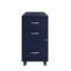 Classeur vertical 3 tiroirs-1512500645