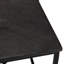Boynton Tray Top Frame Nesting Tables