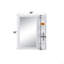 Miroir de salle de bain Cargo-118005376-118005375