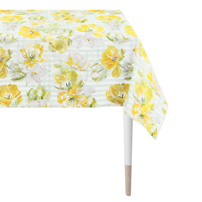 Table Runner