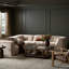 Miles Sectional-1496932191-1496932190