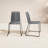 Camberlynn Outdoor Stacking Dining Side Chair-1227551580