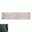 Beveled Edge Push Plate-1940892032-1940892036