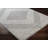 Raylee Striped Indoor Rug-2029540030