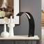 Taj LED Table Lamp-7299346-123175114