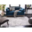 Tamas Toile Area Rug-1049007224