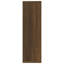 Tiffany 8 Piece Floating Shelf-93815422-94578340