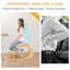 Fauteuil ergonomique Lorma-277675610