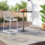 Tabouret de bar pour le patio Farrah-64240202-107475018