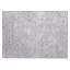 Tapis Colwart-109580878