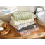 Wecycled Midweight Mulit-Size Set-49182760