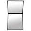 Lazo Wall Mirror