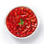 Luminarc Glass Platter-53913613