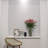 Metropolitan 1.97 in. X 9.85 in. Polished Ceramic Subway Wall Tile-99175778