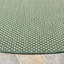 Tapis d'intérieur / extérieur Kalam Performance-1381456399