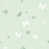 Tonal Green