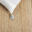 Tapis en jute tissé à la main Josefien-419024365-432367323