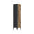 Walnut/Anthracite is out of stock