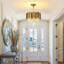 Alexandre 4 - Light Empire Unique/Statement Chandelier