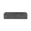 GRASO Outdoor Coffee Table