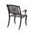 CAYMAN ARCH MESH I CHAIR(Set Of 2)