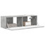 Unfinished TV Stand-2112634457-2112634435