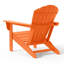  Chaise Adirondack en plastique Altura-2012033516