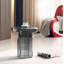 Table de bout Kober-624243600