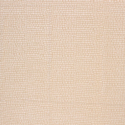 Tissu Prive Croc