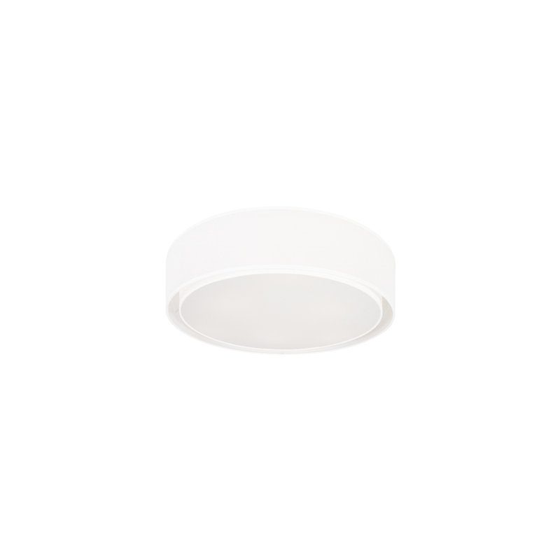 Hamman Flush Mount