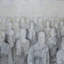 Muted Masses