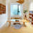Chair Office Cushions Classroom Stool Student Butt Cushions Chair Cushions Floor Butt Cushions Round And Linen Cushions Round Chair Cushions-441925455