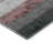 Premium Machine Washable Fairwood AMF1883 Stripes Rug-498587124
