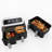 TGC Distributors 9 Air Fryer