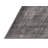 Moroccan Indoor Rug-905198267