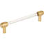 Bar / Handle Pull-1196206267