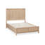 Lit en bois Colleen-1659630294