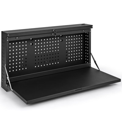Middlesex 110 cm W Workbench