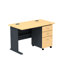 Bureau Series-17707724-13777640