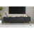 Kylieanna Unfinished TV Stand for TVs up to 70"-133628120