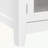 Japera 51.2'' Console Table-83331019