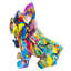 Lille Figurines & Sculptures