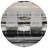 Machine Washable Indoor/Outdoor Chantille ACN2772 Squares Rug-401321060-401321069