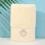 Ensemble de serviettes de bain en coton de qualité supérieure; 1 serviette de bain, 2 serviettes de bain, 1 salle de bain luxueuse de qualité hôtelière et spa ultra-absorbante-634381240